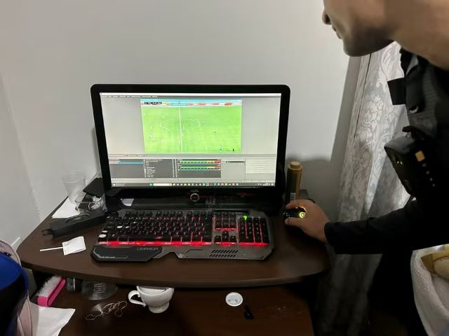 GjqfFyMF-operacao-404-foto-reproducao