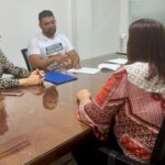 H7MPsngG-santa-casa-uefs-foto-divulgacao-
