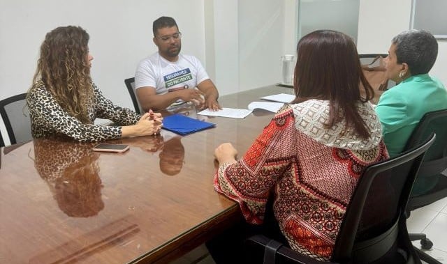 H7MPsngG-santa-casa-uefs-foto-divulgacao-