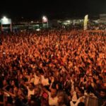 H9ThAKwr-Canta-Bahia-em-Feira-de-Santana-