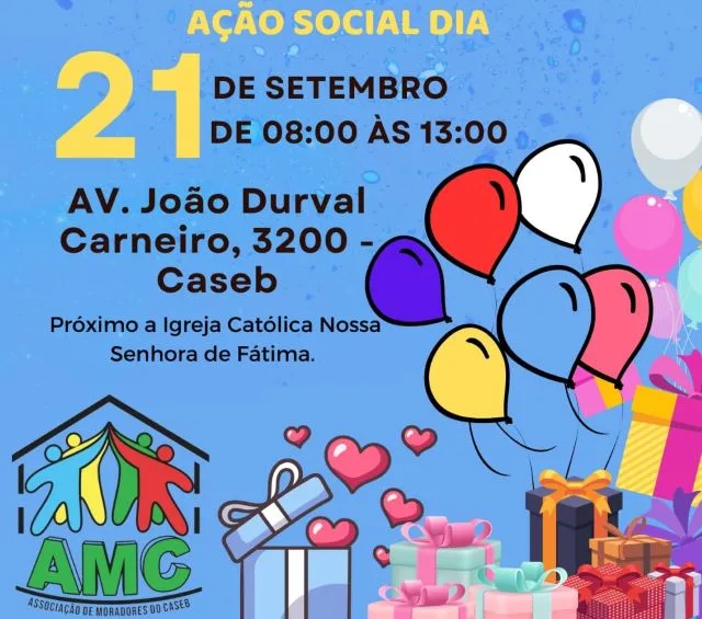 H9XwZdcX-cartaz-acao-social-caseb-jpg