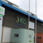 HEC-foto-ascom-hospital-estadual-da-crianca-01
