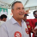 HOq6sPwN-Ministro-Rui-Costa-em-Feira-de-Santana-ft-Ney-Silva-acorda-cidade4