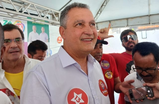 HOq6sPwN-Ministro-Rui-Costa-em-Feira-de-Santana-ft-Ney-Silva-acorda-cidade4