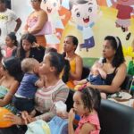 HWwFxUsy-mutirao-de-atendimento-pediatrico-hospital-da-mulher-5