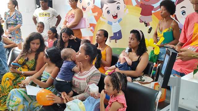 HWwFxUsy-mutirao-de-atendimento-pediatrico-hospital-da-mulher-5