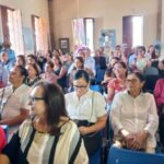He19ZbVv-Evento-da-Academia-de-Educacao-no-Casarao-dos-Olhos-dagua-ft-ney-silva-acorda-cidade1