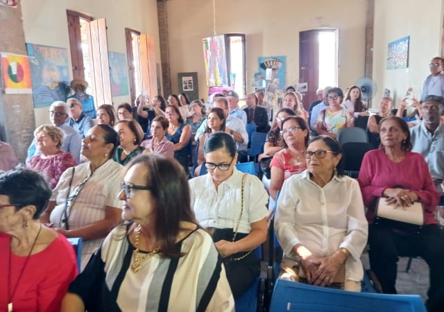 He19ZbVv-Evento-da-Academia-de-Educacao-no-Casarao-dos-Olhos-dagua-ft-ney-silva-acorda-cidade1