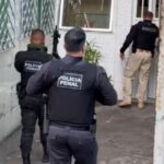 Hx0mDpPX-operacao-contra-servidores-publicos-da-Seap-e-deflagrada-em-Salvador