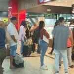 I1RWzWg7-aeroportodesalvador_reproducao_tvbahia