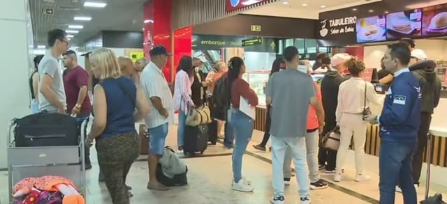 I1RWzWg7-aeroportodesalvador_reproducao_tvbahia