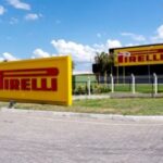 I8EPlLlB-Unidade-da-Pirelli-em-Feira-de-Santana-foto-Acorda-Cidade