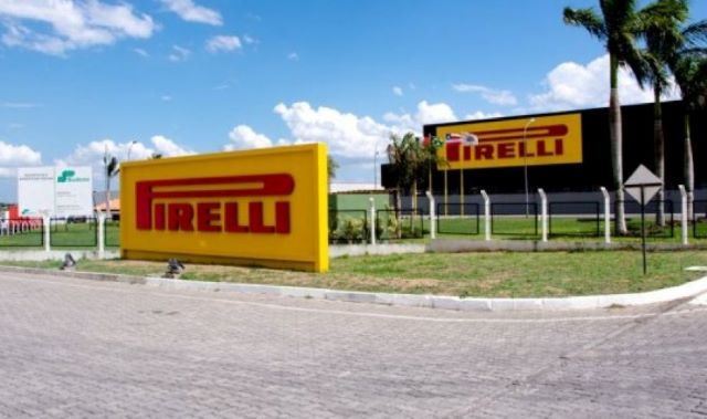 I8EPlLlB-Unidade-da-Pirelli-em-Feira-de-Santana-foto-Acorda-Cidade
