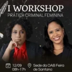I8oo2CCb-l-workshop-pratica-feminina-OAB-FEIRA-jpg