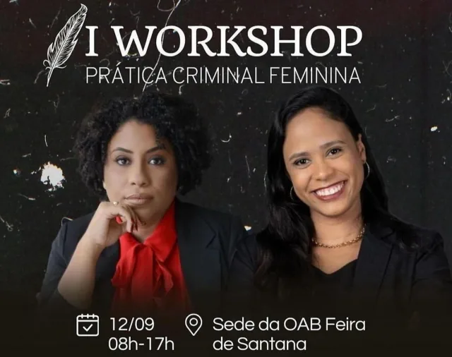 I8oo2CCb-l-workshop-pratica-feminina-OAB-FEIRA-jpg