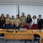 ICsmlPQx-Foto-Divulgacao-Ascom-PGE-3-reuniao