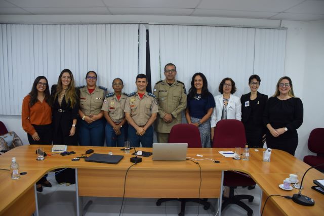 ICsmlPQx-Foto-Divulgacao-Ascom-PGE-3-reuniao