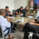 IGadiBoO-Programa-Acorda-Cidade-define-ordem-de-entrevistas-dos-candidatos-a-prefeitura-de-Feira-de-Santana-ft-Rafaela-Paim-acorda-cidade1-jpg