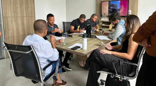 IGadiBoO-Programa-Acorda-Cidade-define-ordem-de-entrevistas-dos-candidatos-a-prefeitura-de-Feira-de-Santana-ft-Rafaela-Paim-acorda-cidade1-jpg