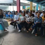 INJV7msf-Colegio-desenvolve-evento-literario-como-incentivo-a-leitura-para-os-estudantes-1-jpeg