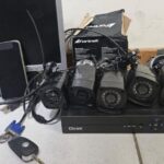 IQmbxPed-apreensao-equipamentos-de-monitoramento