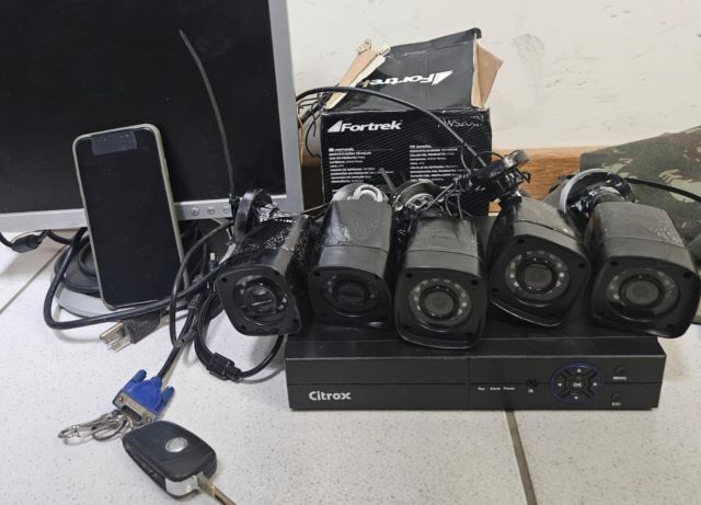 IQmbxPed-apreensao-equipamentos-de-monitoramento