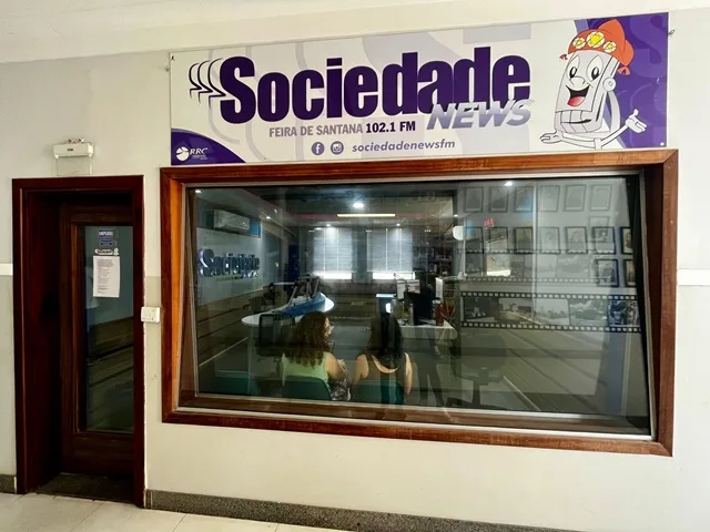 IRiuIywr-radiosociedade_thiagosantana-jpeg