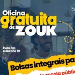 J1GpwcRx-foto-card-divulgacao-