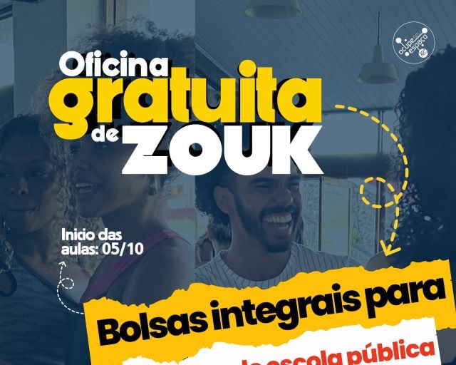 J1GpwcRx-foto-card-divulgacao-