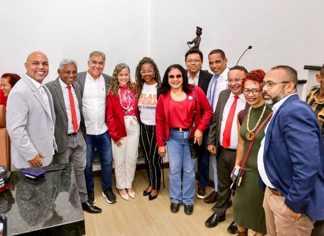 J4sU5lTf-celebracao-aniverario-da-cidade