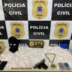 JBWsjNeX-materialaapreendido_policiacivil-2-jpeg
