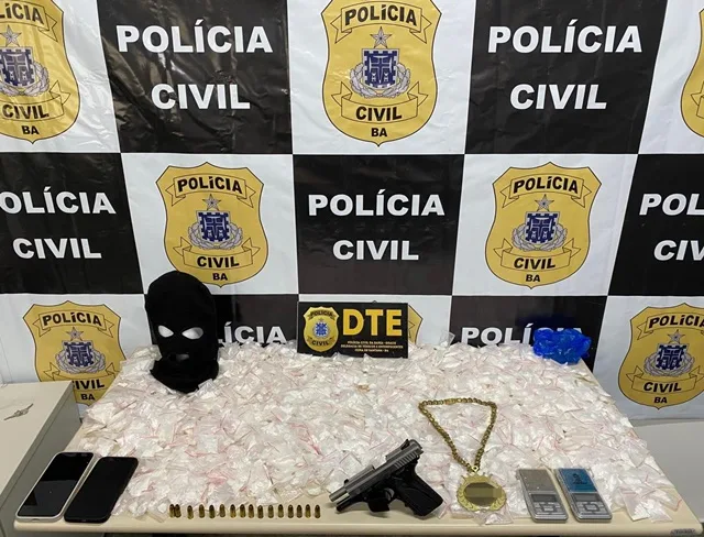 JBWsjNeX-materialaapreendido_policiacivil-2-jpeg