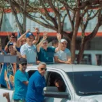 JSak3TKO-jose-ronaldo-foto-divulgacao-jpg
