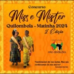 JWsXTbfP-cartaz-divulgacao-miss-quilombo-foto-divulgacao-jpg