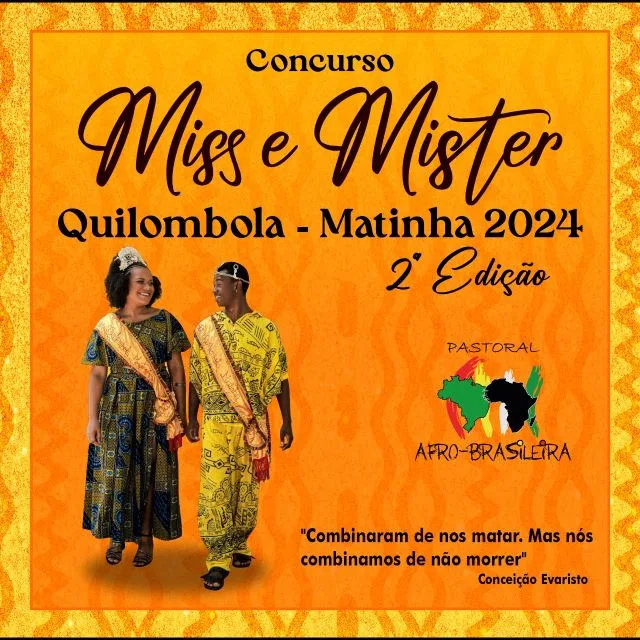 JWsXTbfP-cartaz-divulgacao-miss-quilombo-foto-divulgacao-jpg
