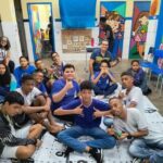 Jm9q6meX-divulgacao_sec-1