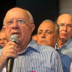 Jose-ronaldo-foto-ed-santos-acorda-cidade