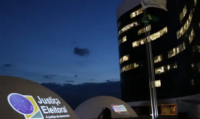 Justica-Eleitoral-TSE-ft-Fabio-Rodrigues-Pozzebom-ag-brasil