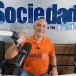 K4W7wJzm-Carlos-medeiros-foto-acorda-cidade