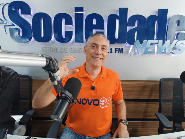 K4W7wJzm-Carlos-medeiros-foto-acorda-cidade