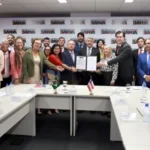 KDkEks6Z-Estado-autoriza-edital-de-selecao-de-organizacoes-para-os-Coletivos-do-Bahia-Pela-Paz-Foto-Feijao-Almeida-GOVBA-2-jpeg