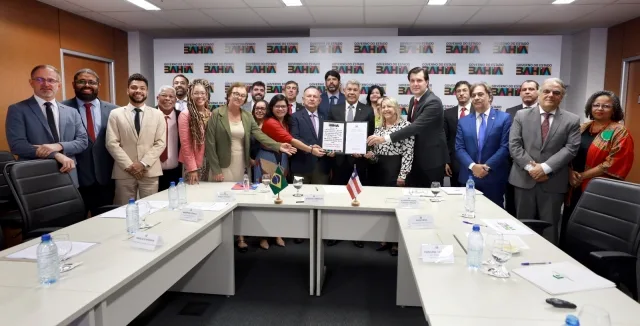 KDkEks6Z-Estado-autoriza-edital-de-selecao-de-organizacoes-para-os-Coletivos-do-Bahia-Pela-Paz-Foto-Feijao-Almeida-GOVBA-2-jpeg