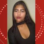 KQLYvL1Y-gabrielasaousa_redessociais