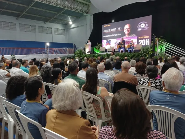 KRgtGyaW-semanaespirita_neysilva_acordacidade-6-jpeg