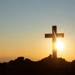 KTBOIHav-conceito-de-ressurreicao-crucificacao-de-jesus-cristo-cruz-jcomp-freepik-jpg