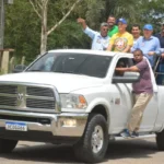 KUZxStZR-Carreata-de-Jose-Ronaldo-jpg