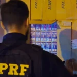 Khi2TkDy-apreensao_cigarro_prf-2-jpeg