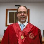 KhpfaO0i-desembargador-antonio-adonias-foto-divulgacao-