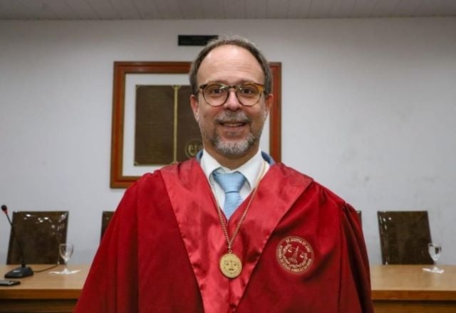 KhpfaO0i-desembargador-antonio-adonias-foto-divulgacao-