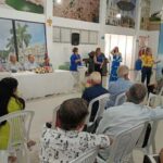 Ko646Chi-Programacao-cultural-marca-comemoracoes-pelo-aniversario-de-Feira-no-Museu-Parque-do-Saber-1